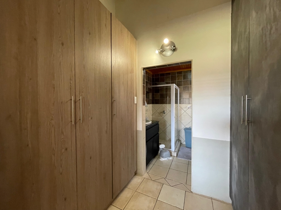 2 Bedroom Property for Sale in Melodie North West